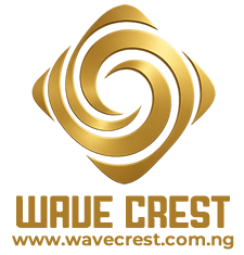 WaveCrest