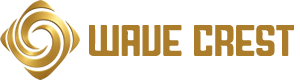 WaveCrest